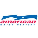 American Water Heaters