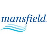 mansfield mansfield