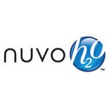 Nuvo H20