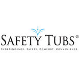 Safety Tubs