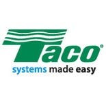 Taco Systems