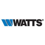 Watts Premiere